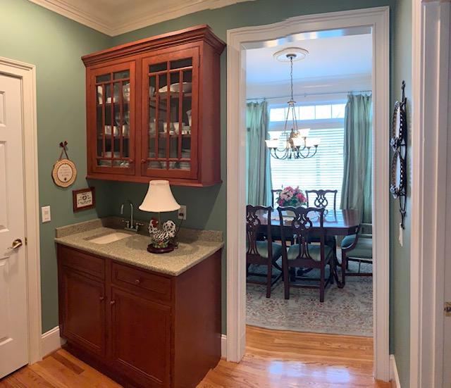 319 Willow Glen Road Chattanooga, TN 37421 - Photo 17 of 66 IMG_4283