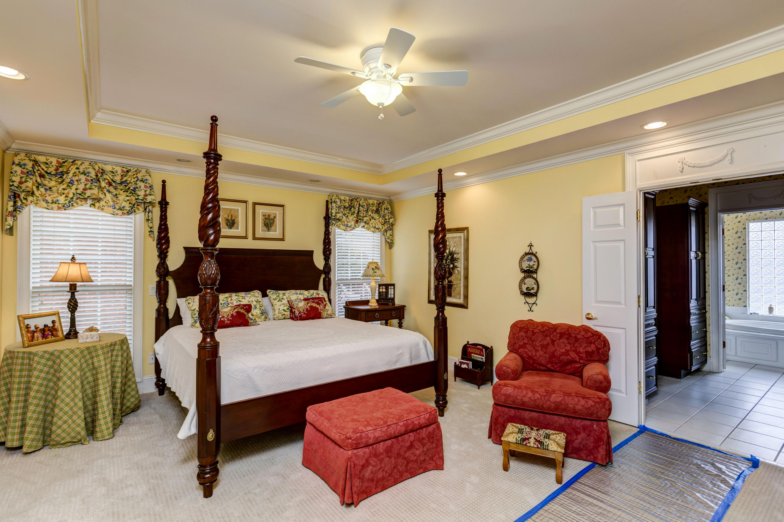 319 Willow Glen Road Chattanooga, TN 37421 - Photo 26 of 66 master_3