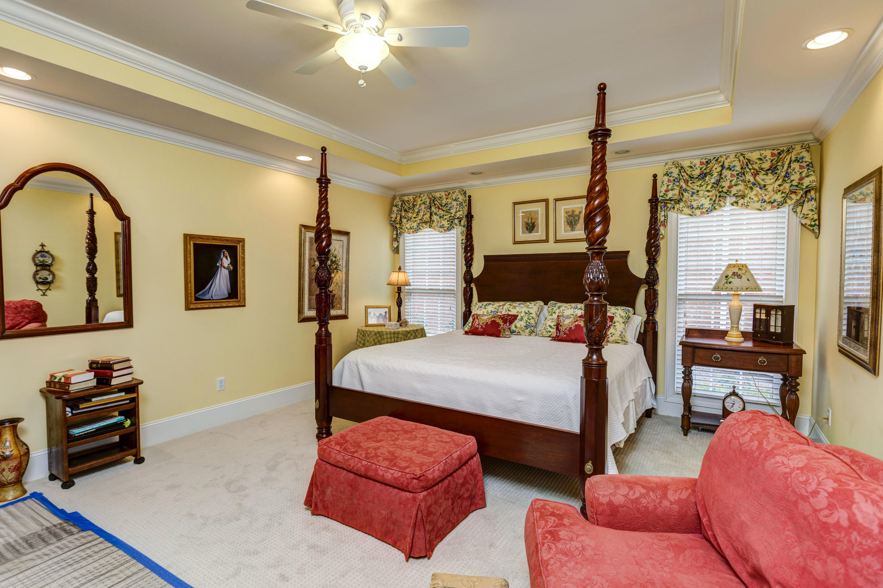 319 Willow Glen Road Chattanooga, TN 37421 - Photo 27 of 66 master_4