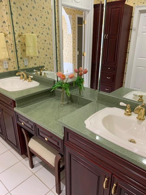 319 Willow Glen Road Chattanooga, TN 37421 - Photo 29 of 66 IMG_4310