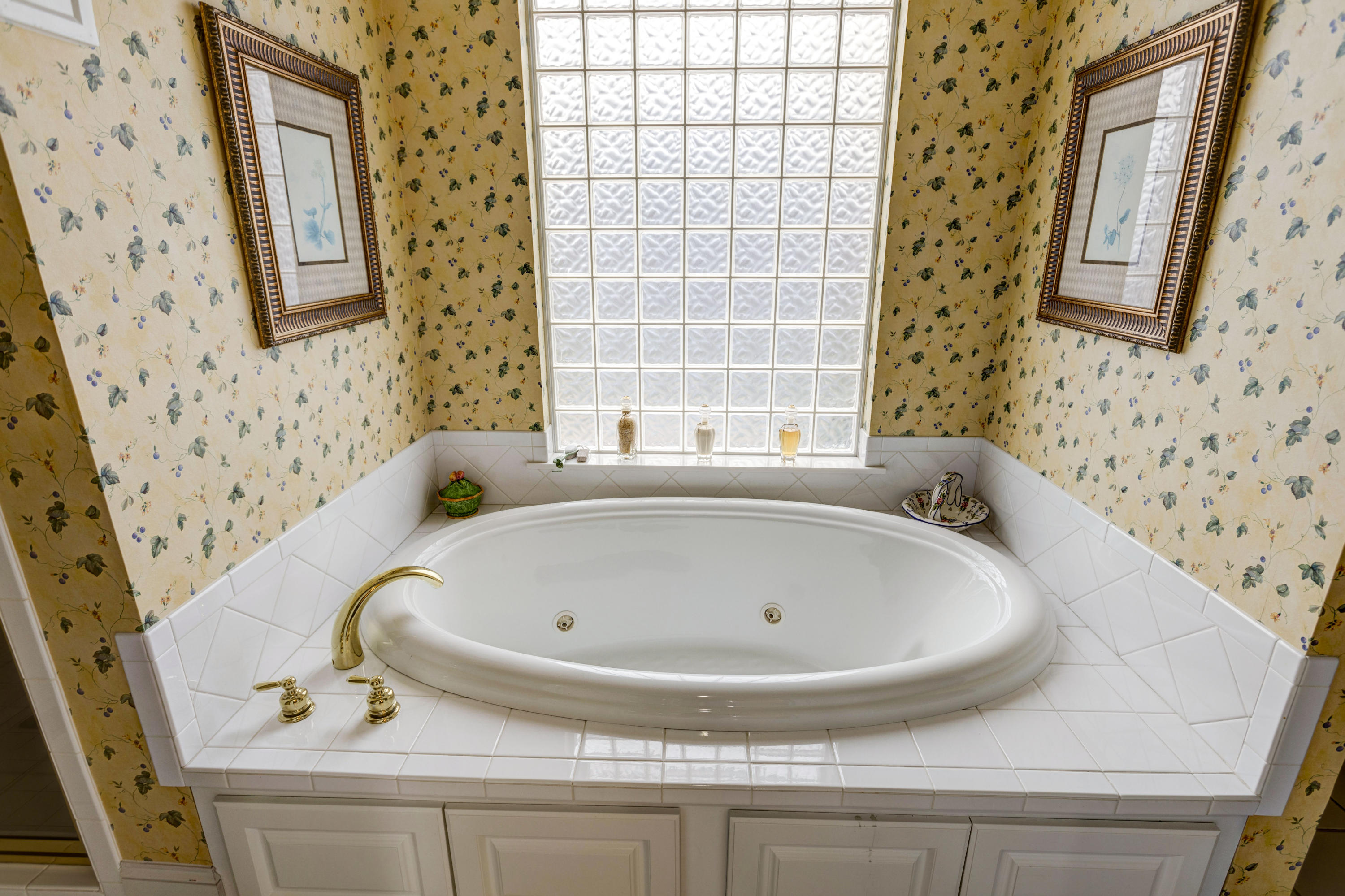 319 Willow Glen Road Chattanooga, TN 37421 - Photo 30 of 66 master_2