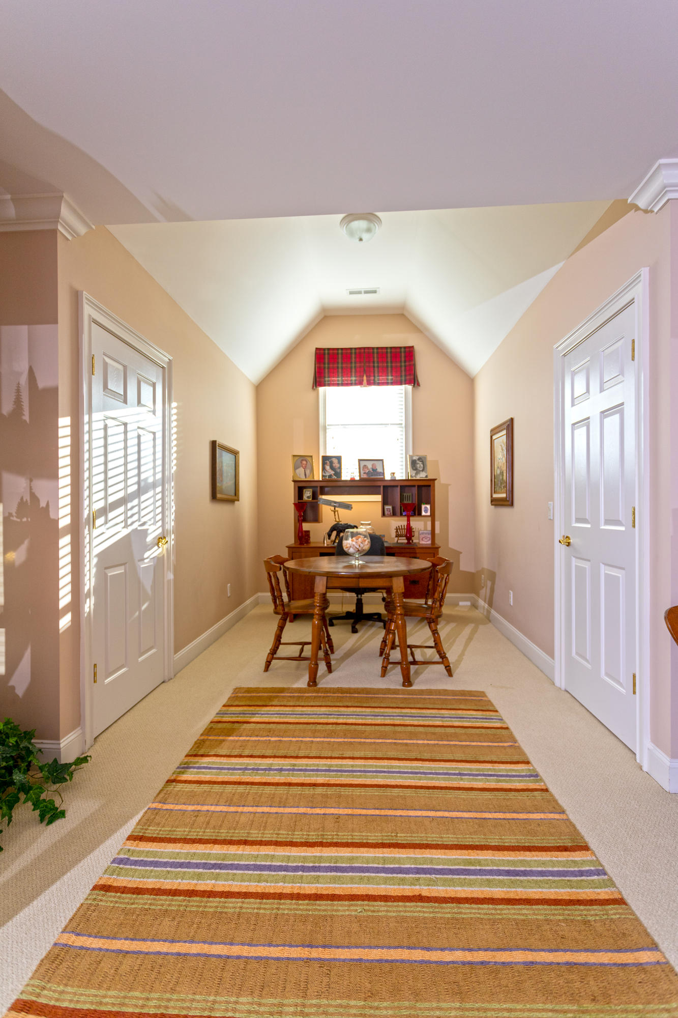 319 Willow Glen Road Chattanooga, TN 37421 - Photo 36 of 66 upstairs 2 bedroom 1