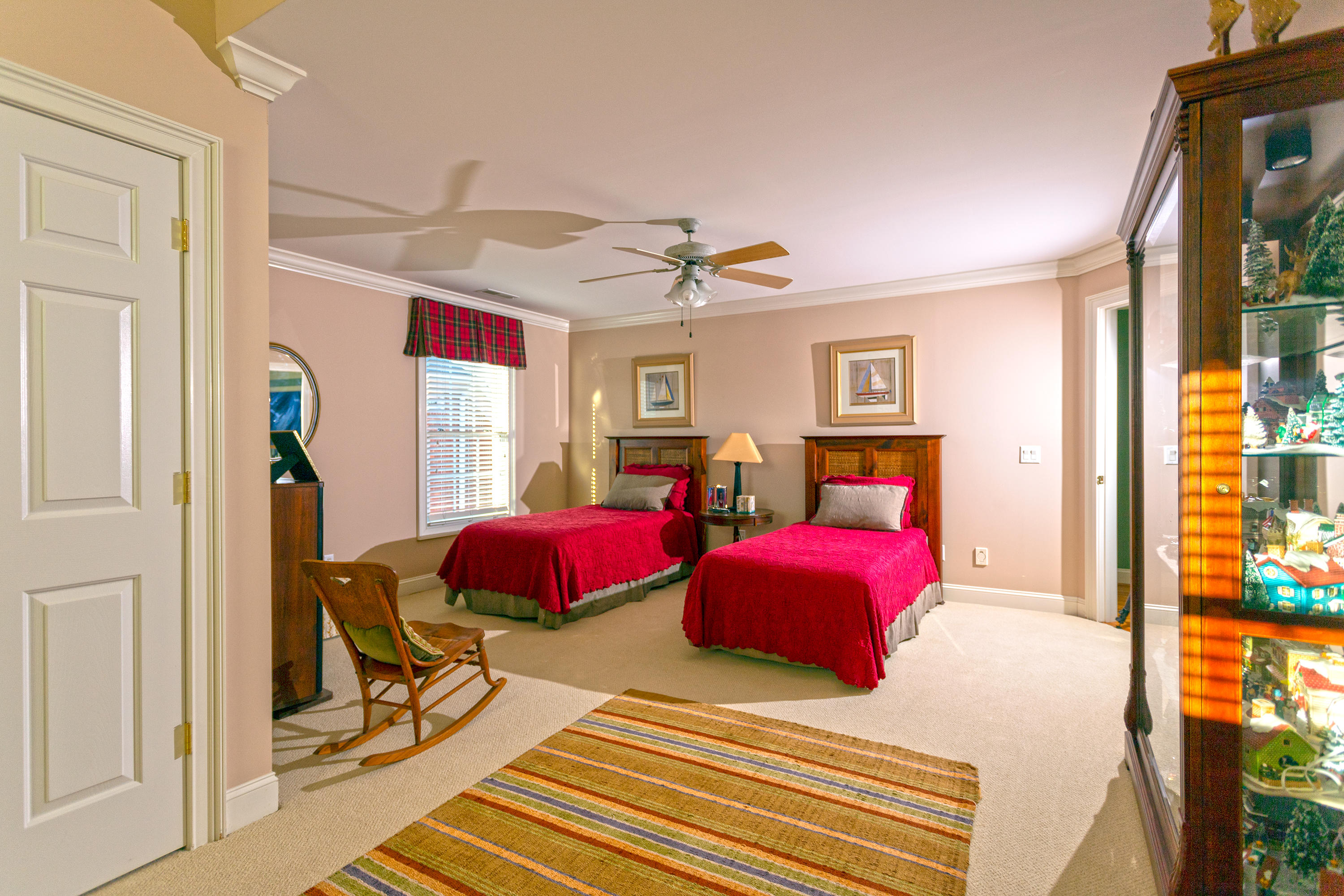 319 Willow Glen Road Chattanooga, TN 37421 - Photo 38 of 66 upstairs 2 bedroom