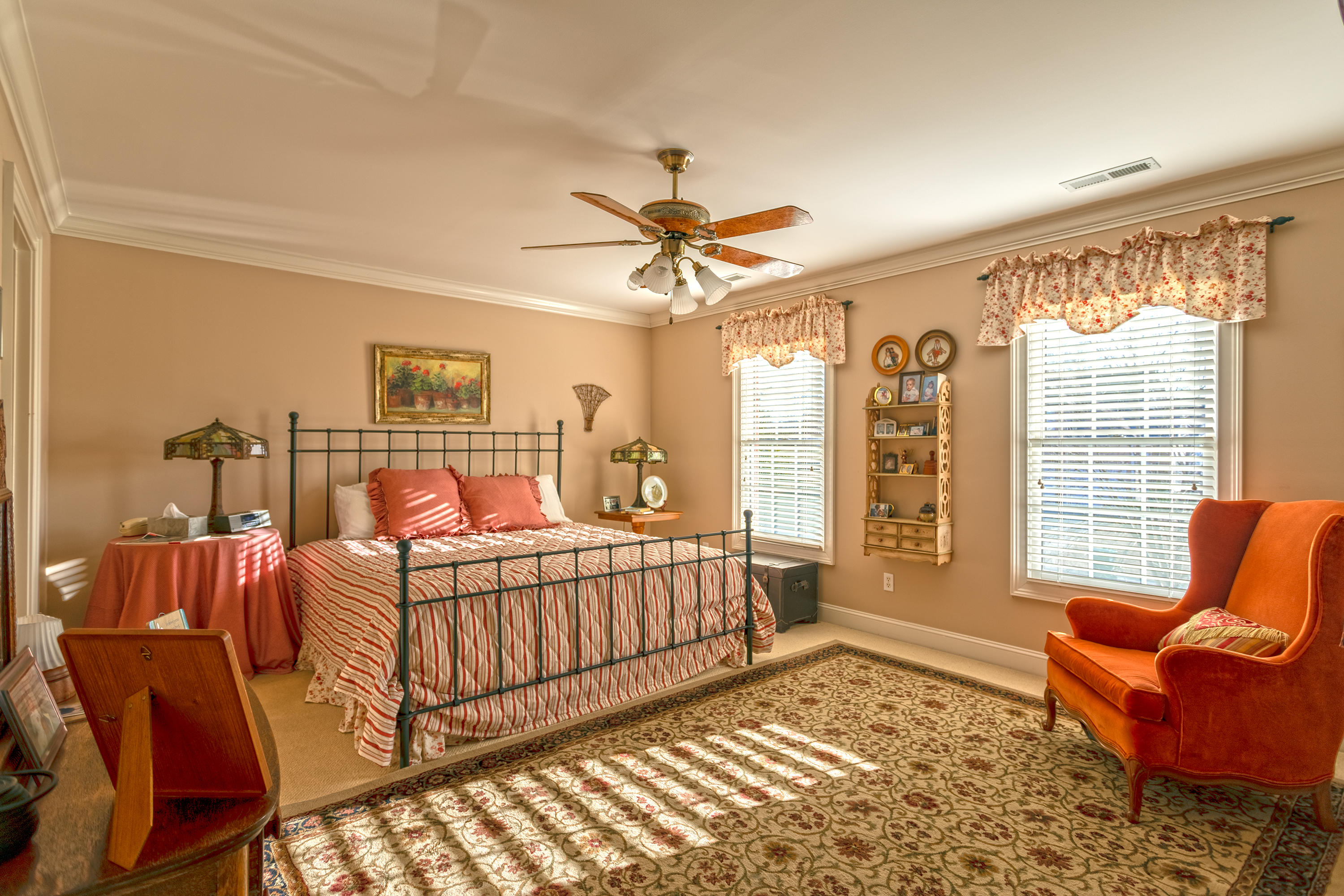 319 Willow Glen Road Chattanooga, TN 37421 - Photo 39 of 66 upstairs 3 bedroom 1