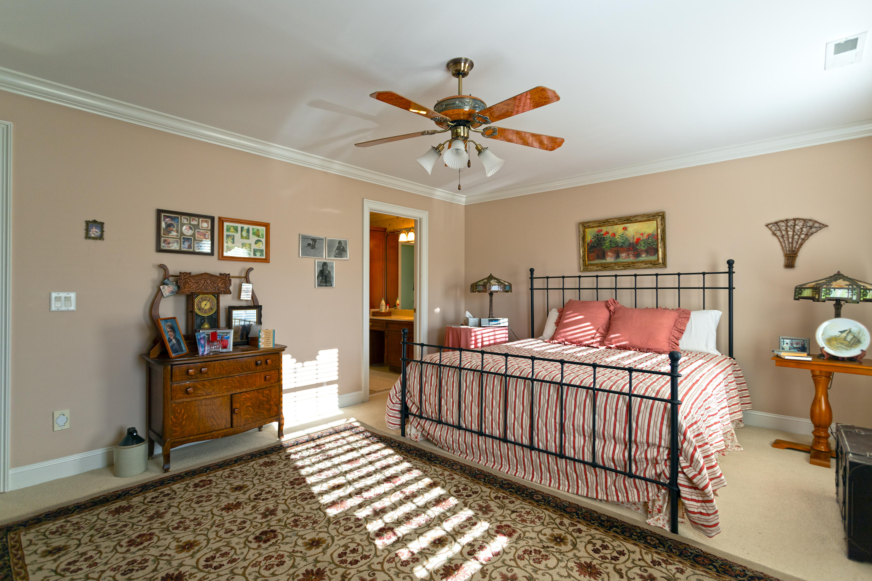 319 Willow Glen Road Chattanooga, TN 37421 - Photo 40 of 66 upstairs 3 bedroom 3
