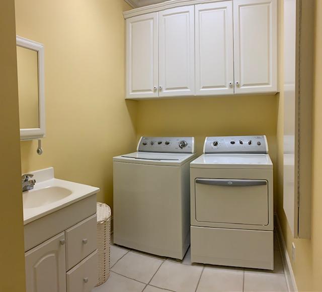 319 Willow Glen Road Chattanooga, TN 37421 - Photo 47 of 66 IMG_4300