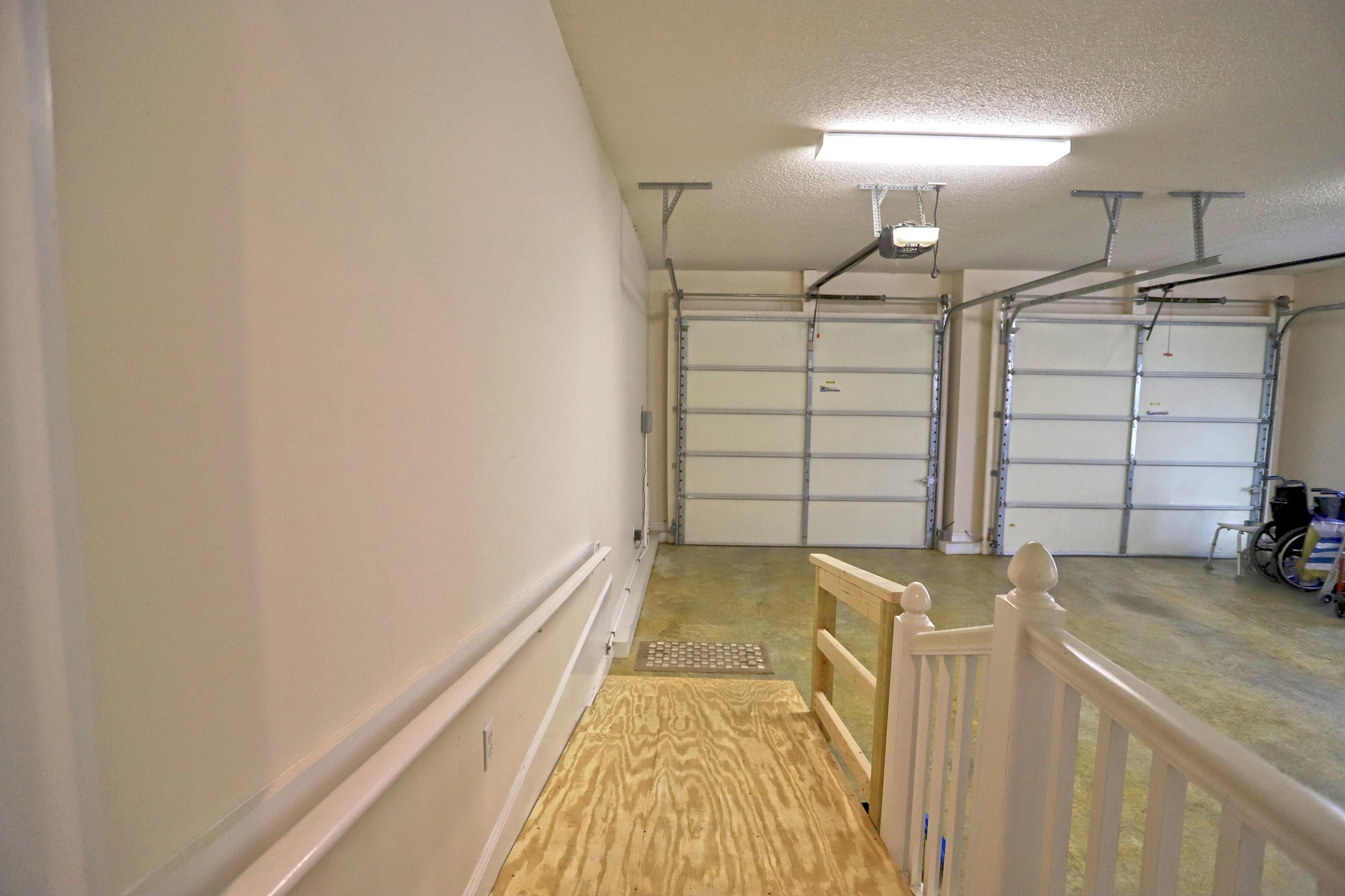 319 Willow Glen Road Chattanooga, TN 37421 - Photo 48 of 66 garage 3