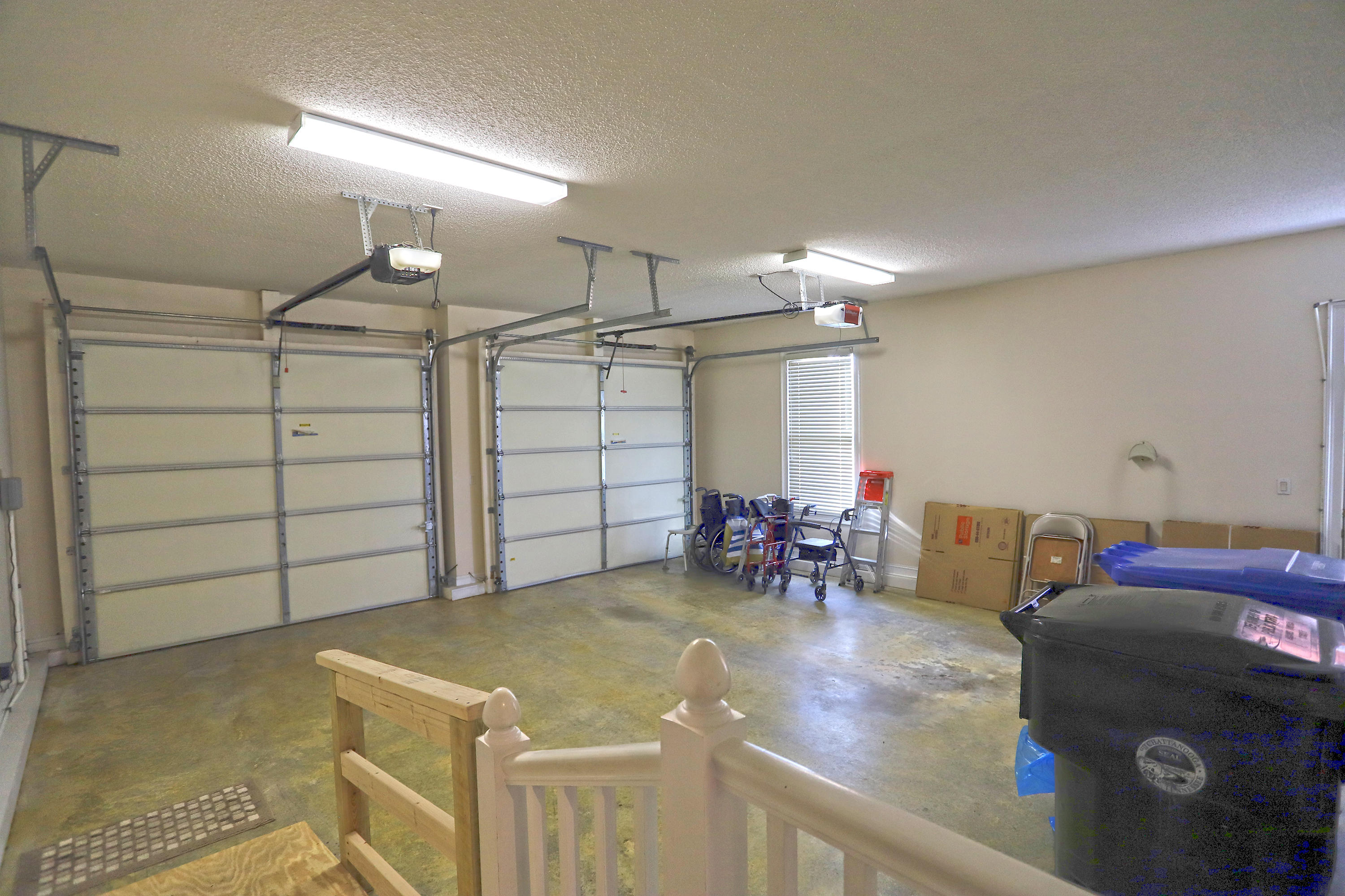 319 Willow Glen Road Chattanooga, TN 37421 - Photo 49 of 66 garage 4