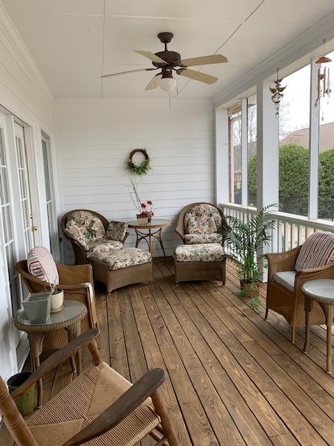 319 Willow Glen Road Chattanooga, TN 37421 - Photo 55 of 66 IMG_4290