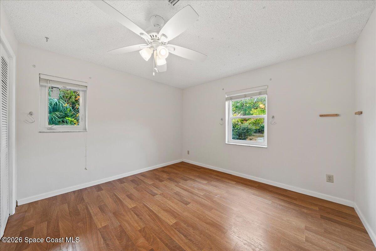 2365 Corey Road Malabar, FL 32950 - Photo 15 of 54 19-untitled-17