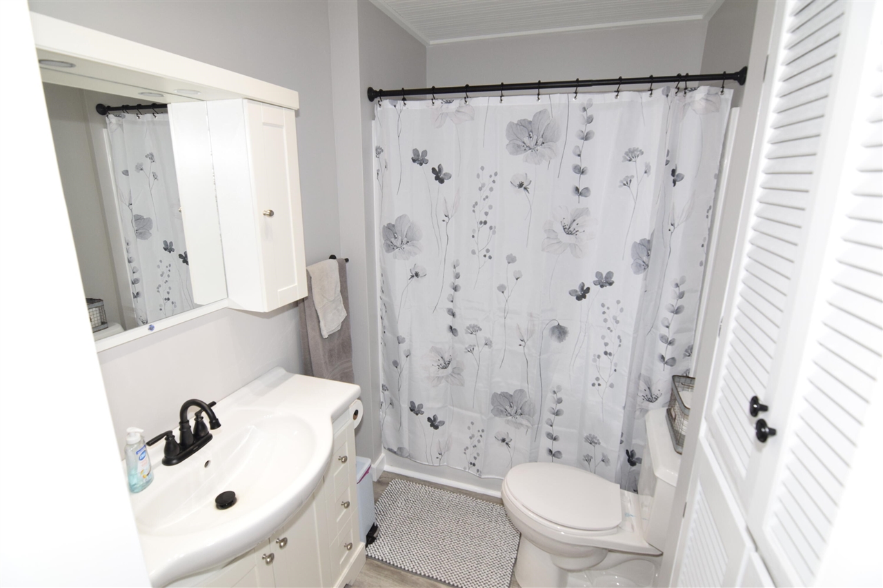 912 West Shore Road Bronson, MI 49028 - Photo 16 of 41
