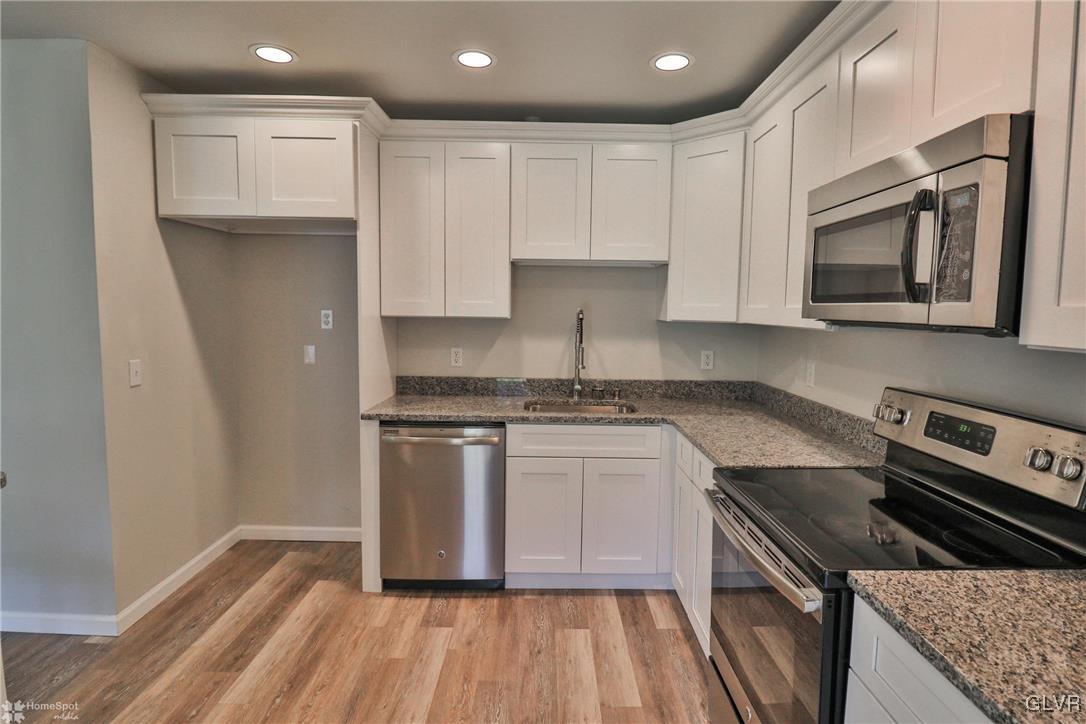 887 Briarstone Road Bethlehem, PA 18017 - Photo 14 of 31 Gallery Image 14