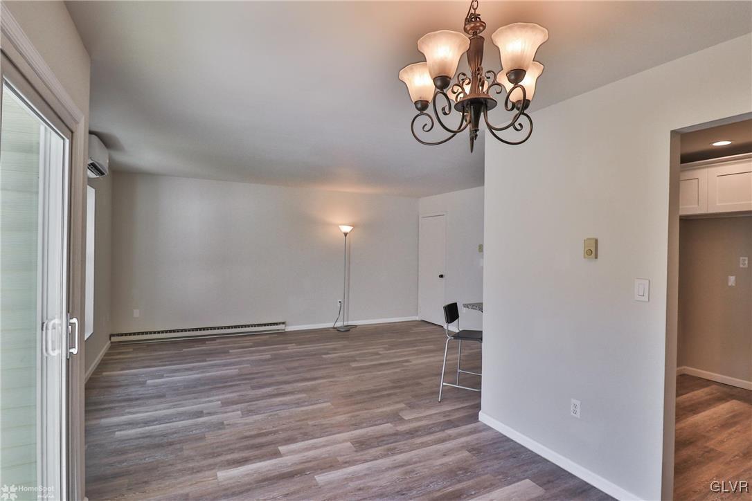 887 Briarstone Road Bethlehem, PA 18017 - Photo 15 of 31 Gallery Image 15