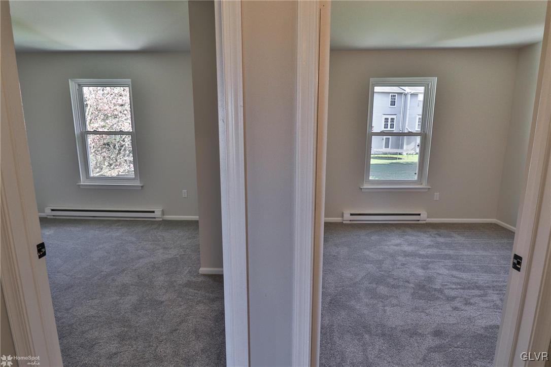 887 Briarstone Road Bethlehem, PA 18017 - Photo 18 of 31 Gallery Image 18