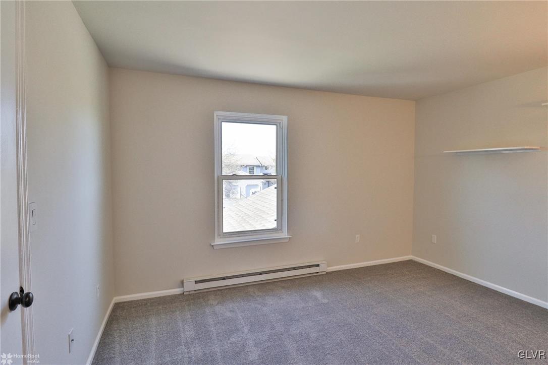887 Briarstone Road Bethlehem, PA 18017 - Photo 19 of 31 Gallery Image 19