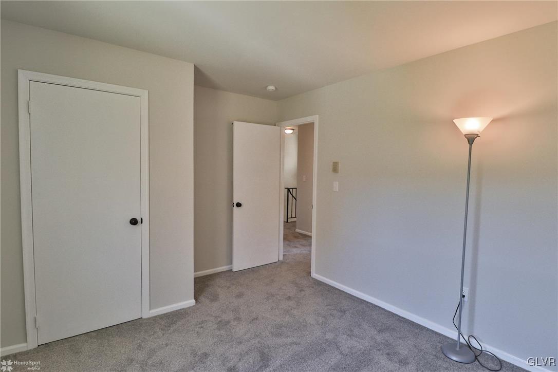 887 Briarstone Road Bethlehem, PA 18017 - Photo 23 of 31 Gallery Image 23