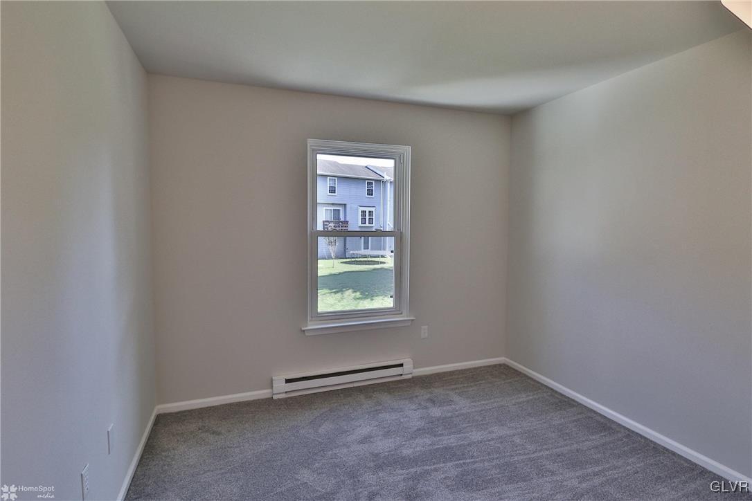 887 Briarstone Road Bethlehem, PA 18017 - Photo 24 of 31 Gallery Image 24