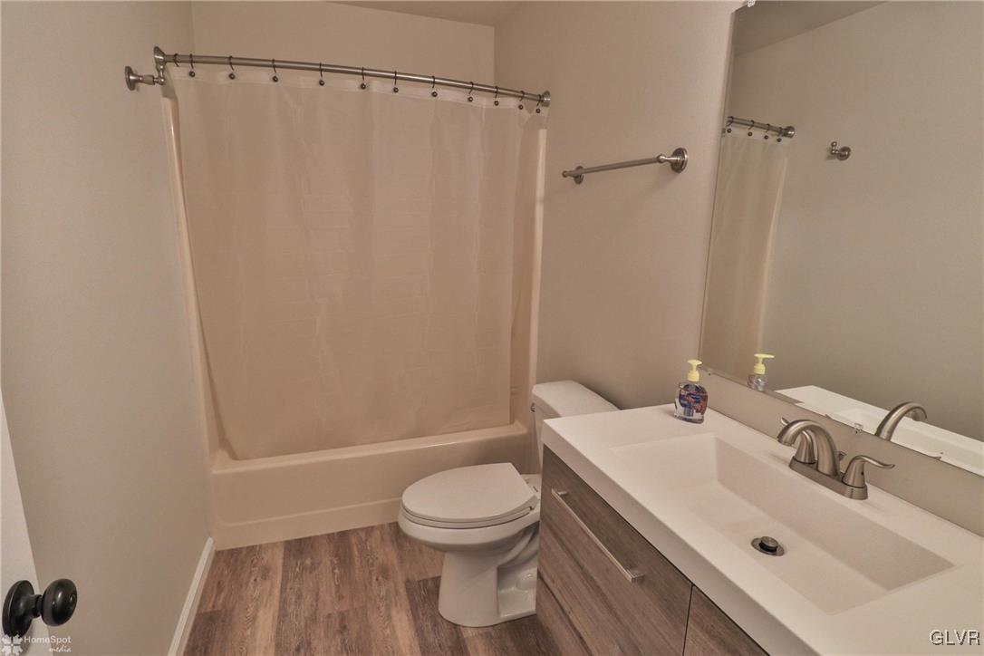 887 Briarstone Road Bethlehem, PA 18017 - Photo 26 of 31 Gallery Image 26