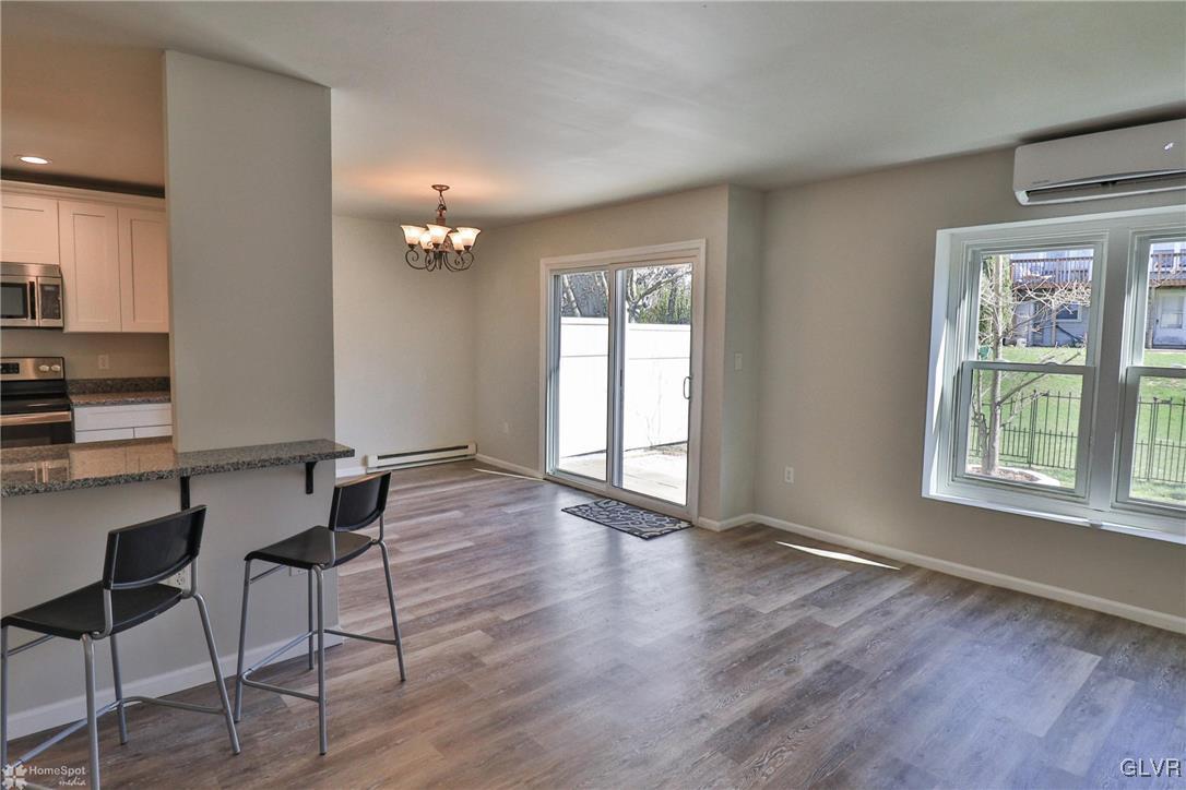 887 Briarstone Road Bethlehem, PA 18017 - Photo 8 of 31 Gallery Image 8