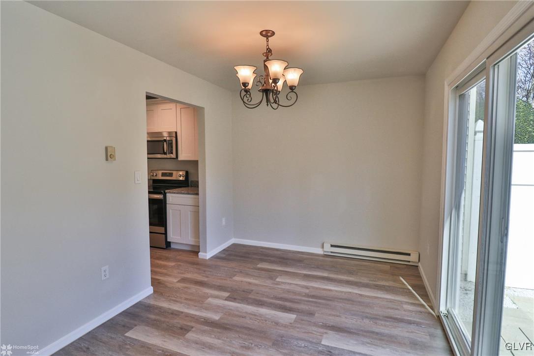 887 Briarstone Road Bethlehem, PA 18017 - Photo 10 of 31 Gallery Image 10