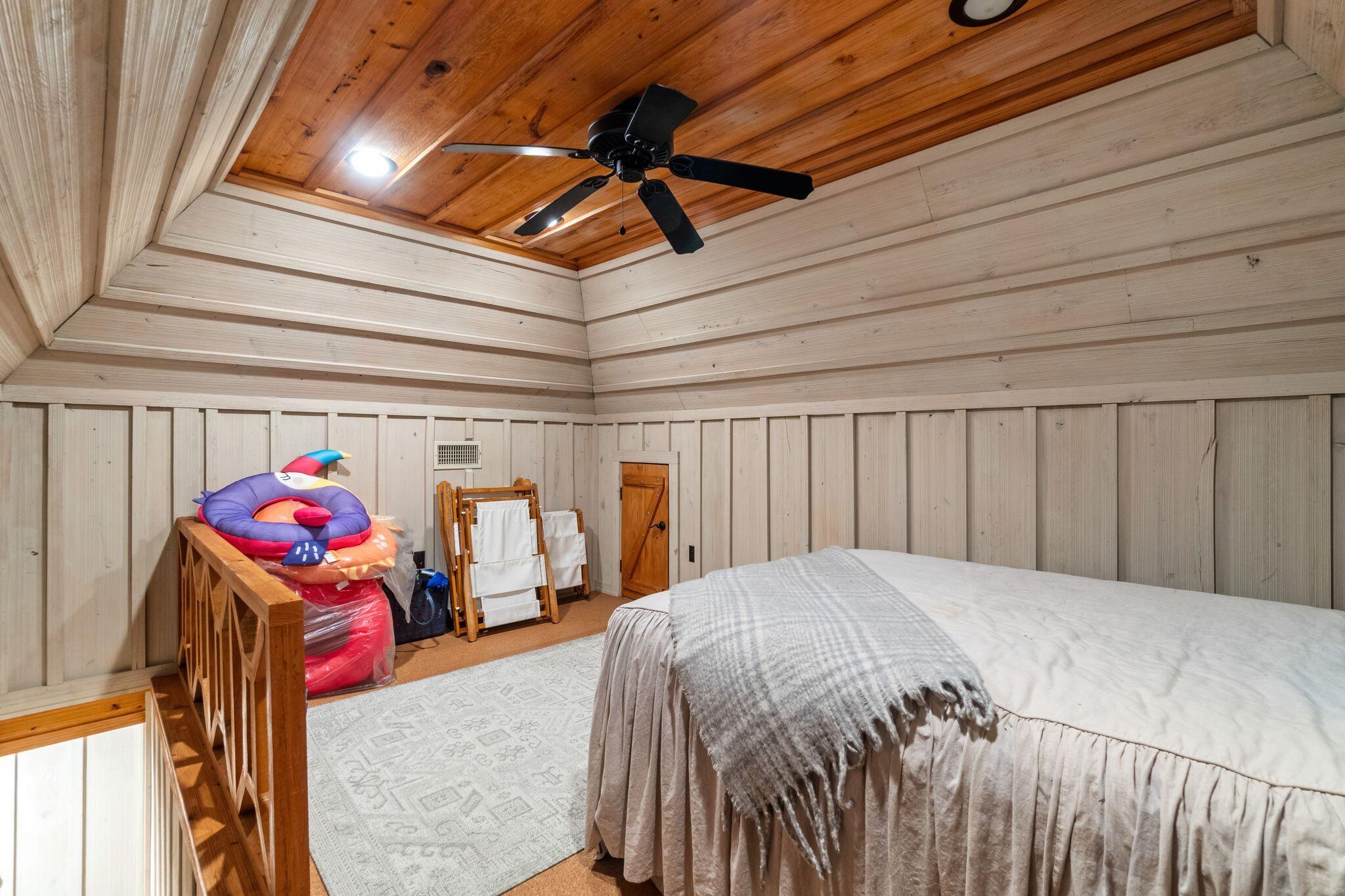 15 Jomar Road Laurel, MS 39443 - Photo 93 of 108 Gallery Image 93