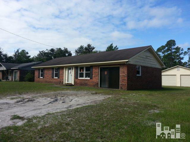413 Harris Road Wilmington, NC 28411 - Photo 1 of 10 Primary Photo