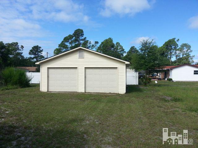 413 Harris Road Wilmington, NC 28411 - Photo 2 of 10 Additional Photo