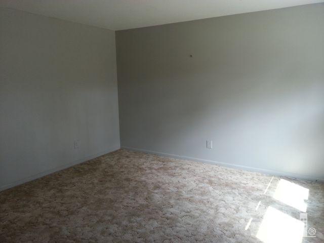 413 Harris Road Wilmington, NC 28411 - Photo 3 of 10 Additional Photo