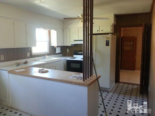 413 Harris Road Wilmington, NC 28411 - Photo 4 of 10 Additional Photo