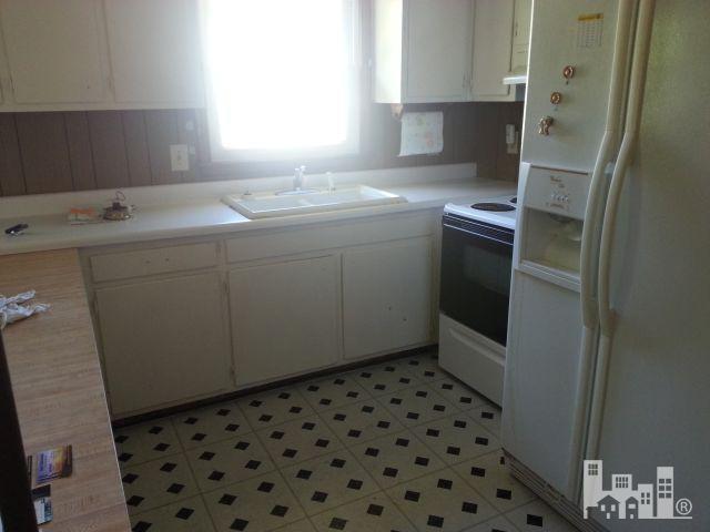 413 Harris Road Wilmington, NC 28411 - Photo 5 of 10 Additional Photo