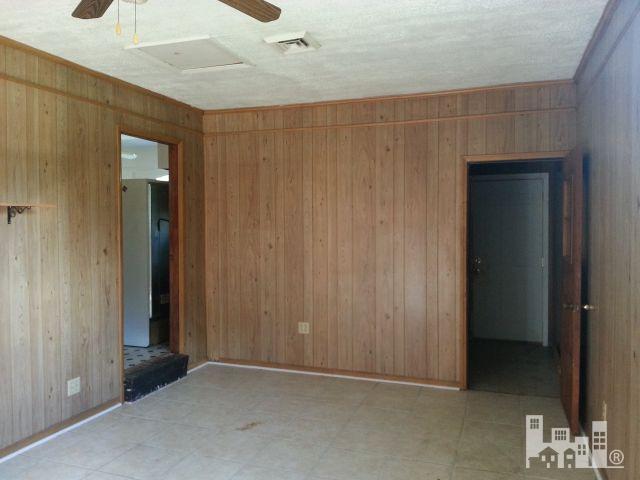 413 Harris Road Wilmington, NC 28411 - Photo 6 of 10 Additional Photo