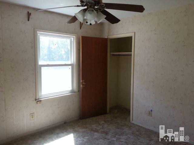 413 Harris Road Wilmington, NC 28411 - Photo 7 of 10 Additional Photo