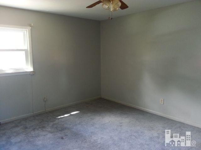 413 Harris Road Wilmington, NC 28411 - Photo 8 of 10 Additional Photo