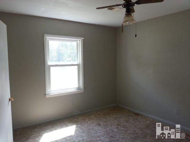 413 Harris Road Wilmington, NC 28411 - Photo 9 of 10 Additional Photo