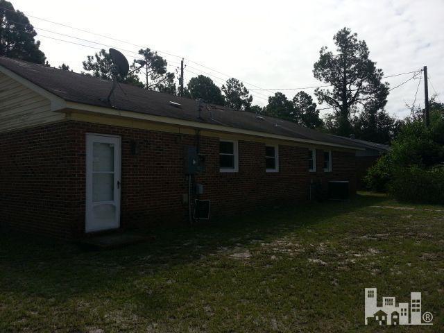 413 Harris Road Wilmington, NC 28411 - Photo 10 of 10 Additional Photo