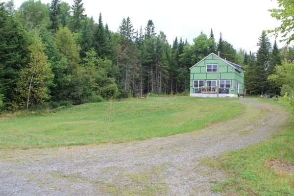 $299,000 | 75 Heritage Drive, Stewartstown, NH 03576