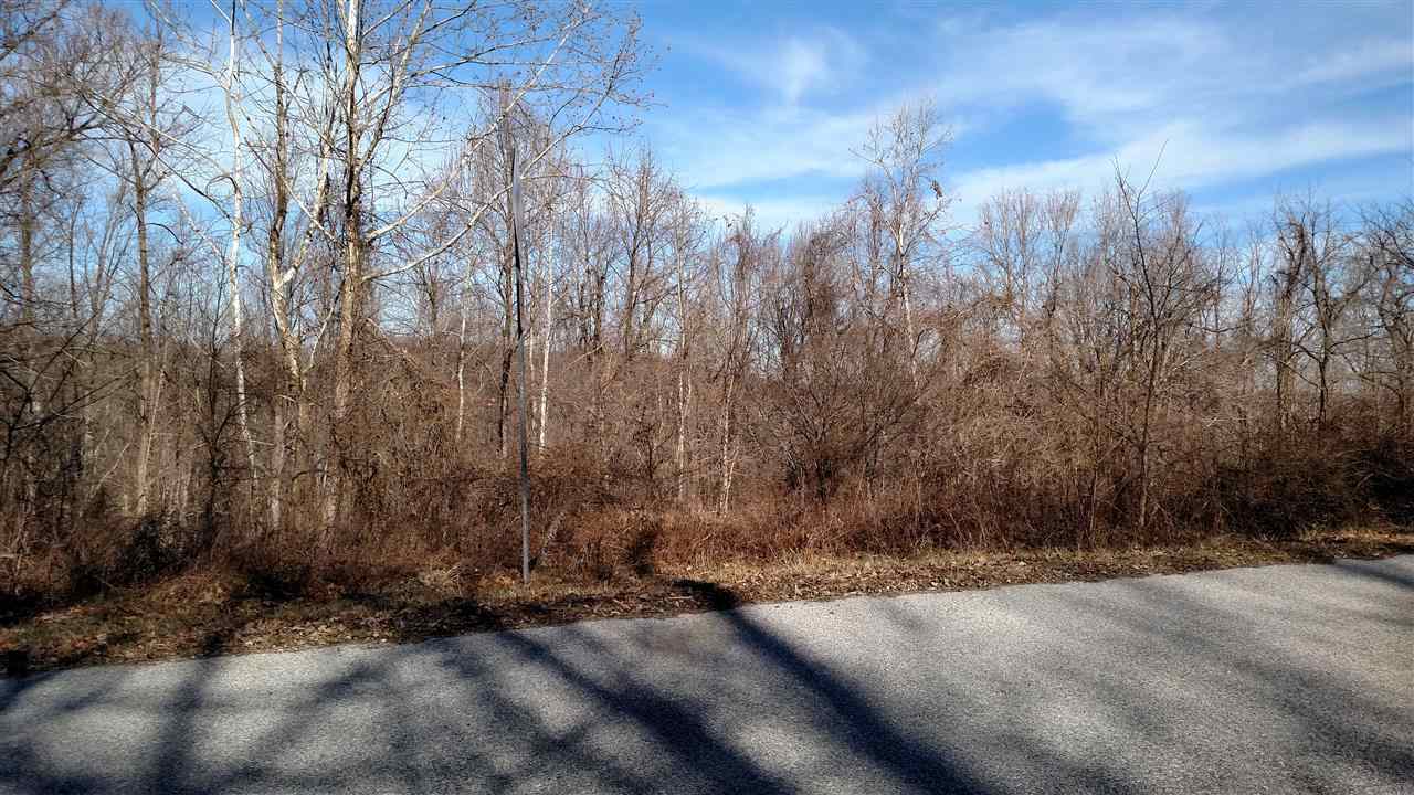 0 North German Ridge Road Rome, IN 47525 - Photo 1 of 1
