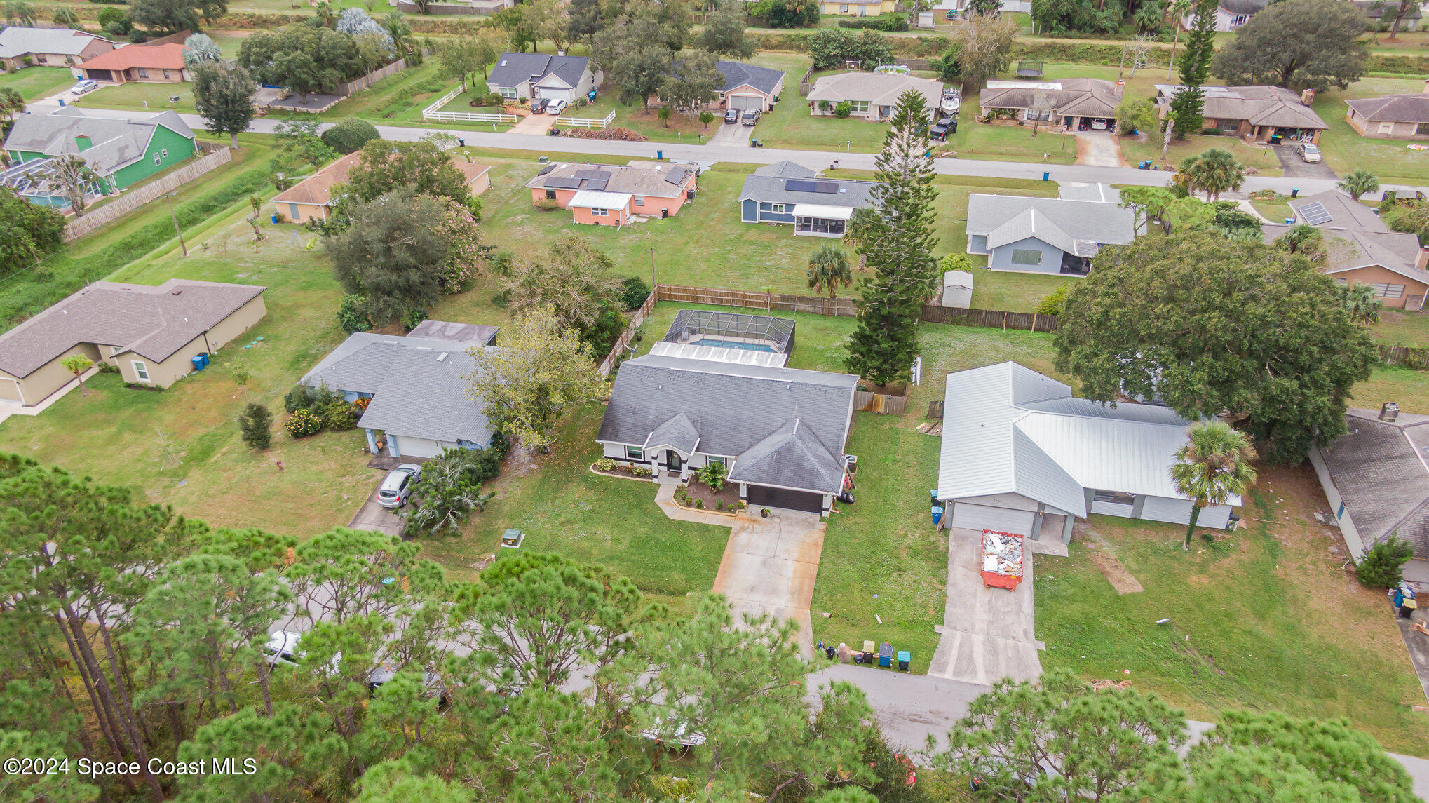 1235 Stadt Road Northwest Palm Bay, FL 32907 - Photo 26 of 28 030_dji_0729-edit_165