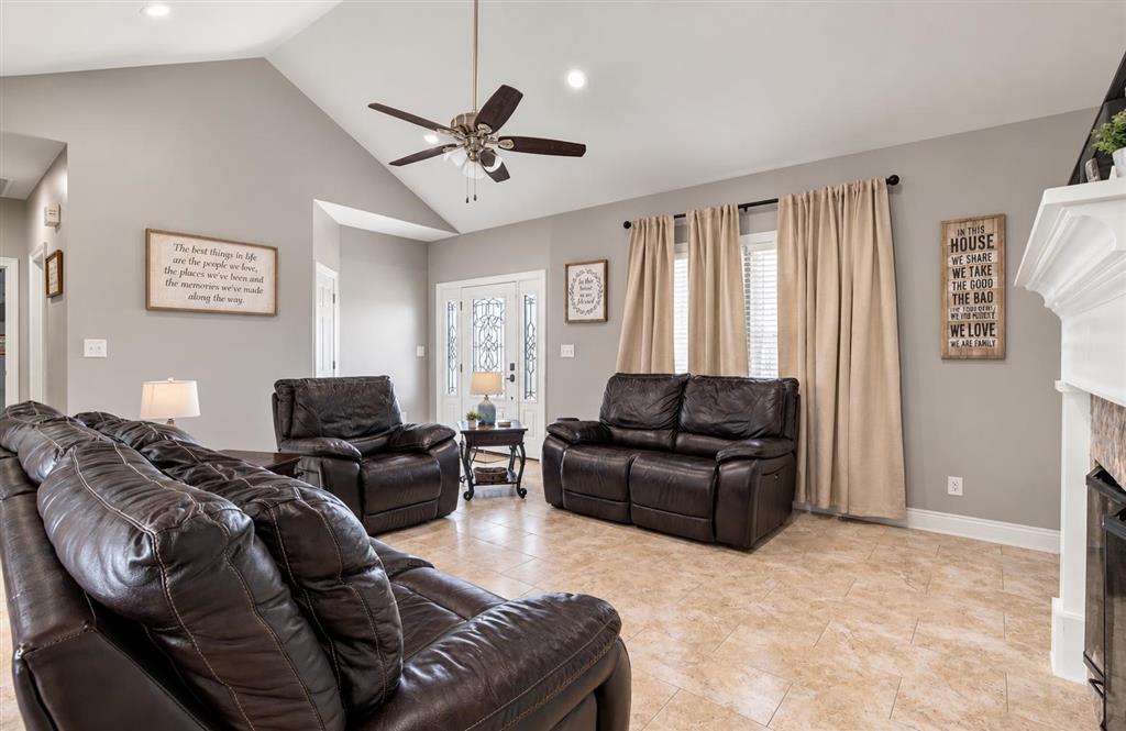 14590 Abell Road Welsh, LA 70591 - Photo 11 of 21 Gallery Image 11