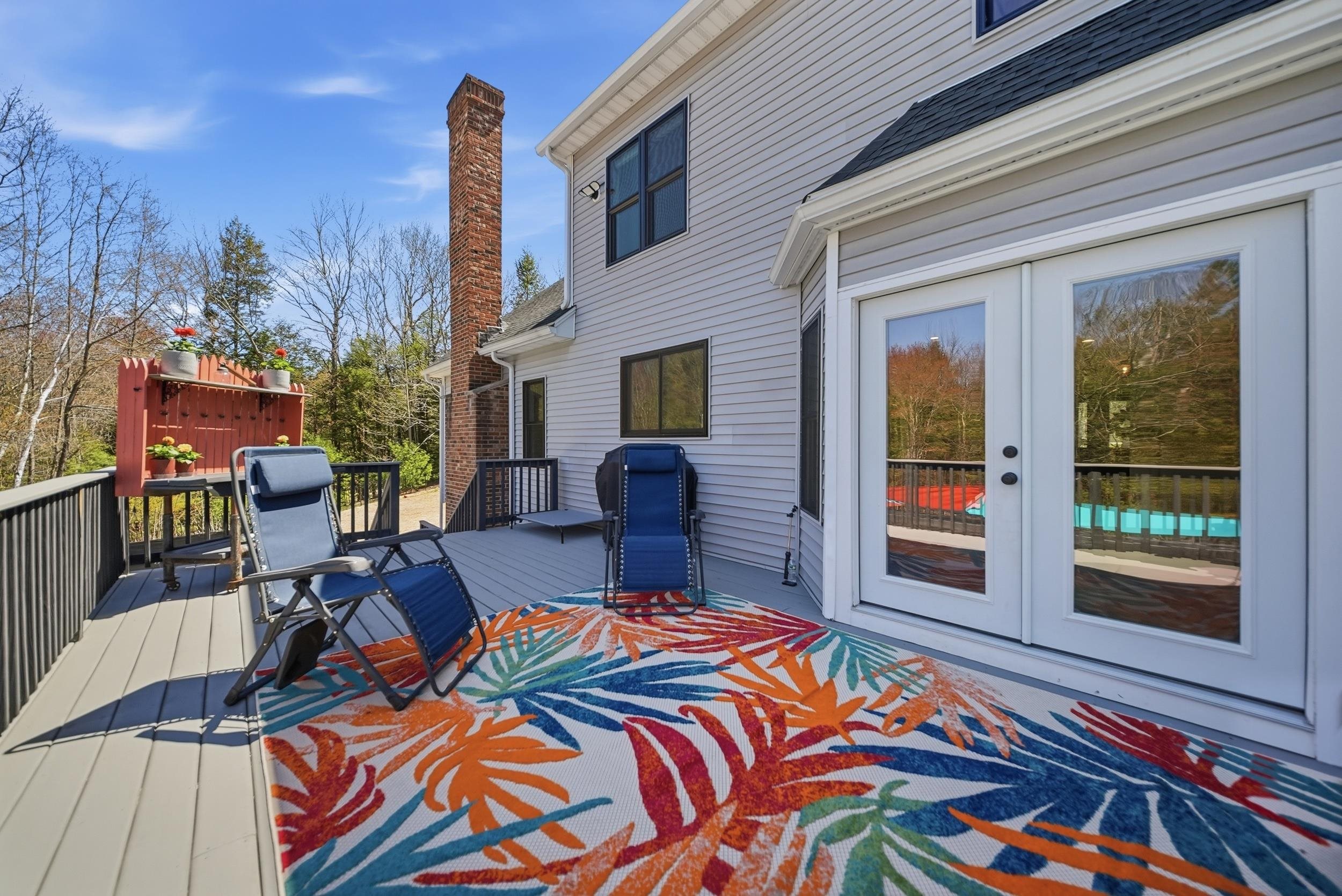 80 Karlin Road Fremont, NH 03044 - Photo 39 of 50 Gallery Image 39