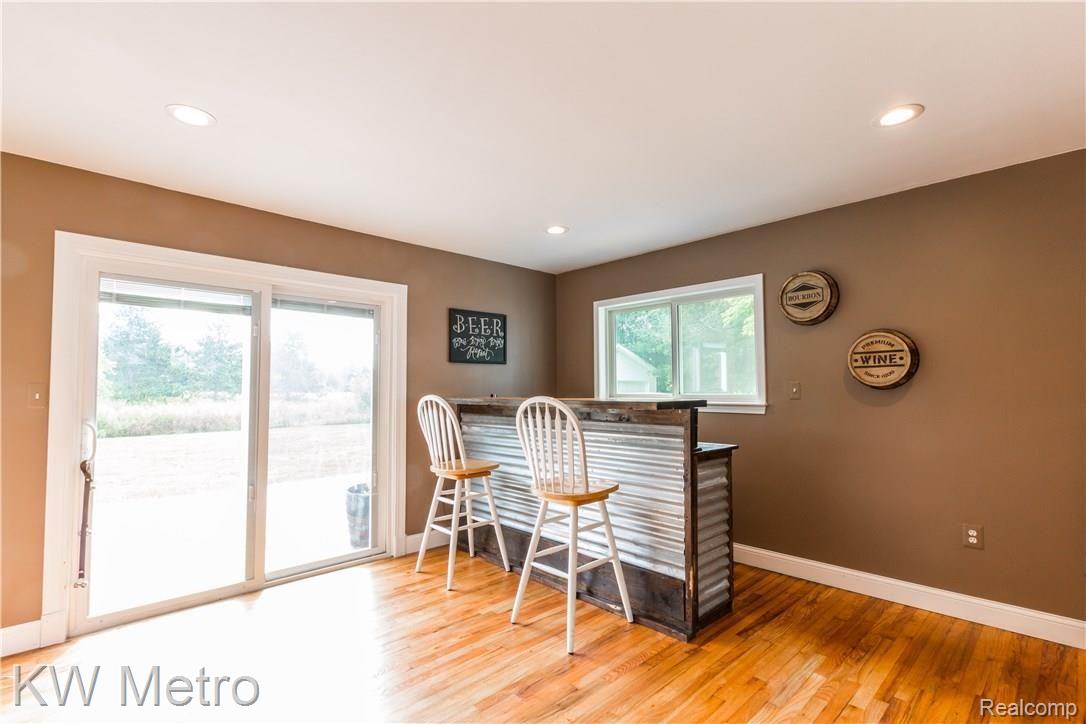 71220 Fisher Road Romeo, MI 48065 - Photo 11 of 35 71220 Fisher Rd-13.jpg