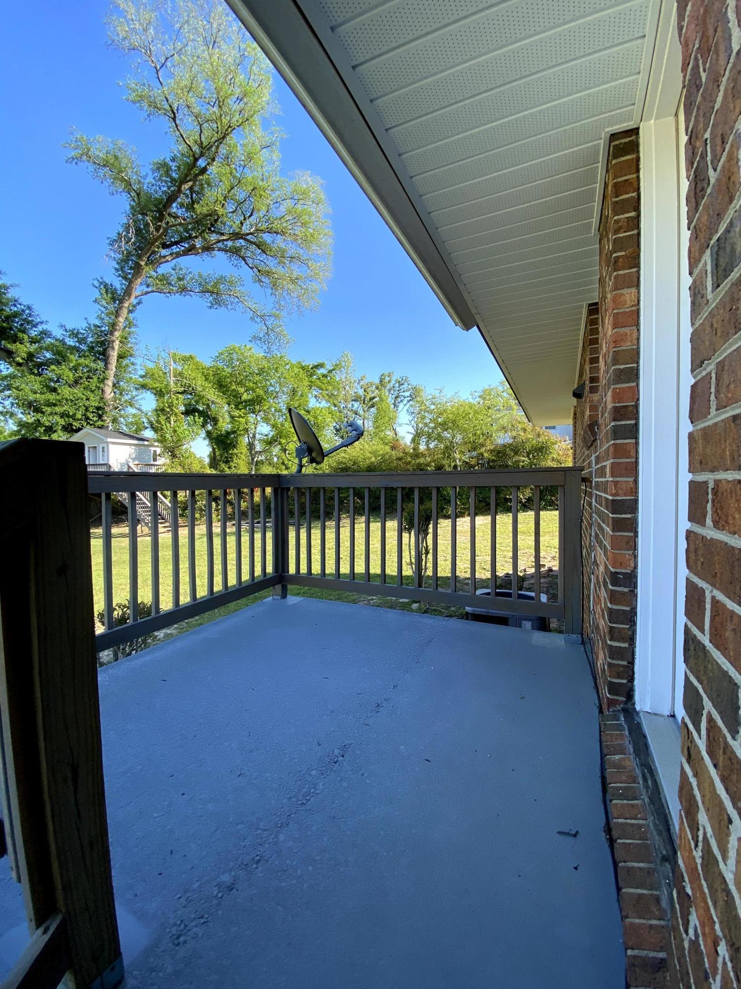 3360 Bevia Road Marianna, FL 32446 - Photo 24 of 41 Gallery Image 24