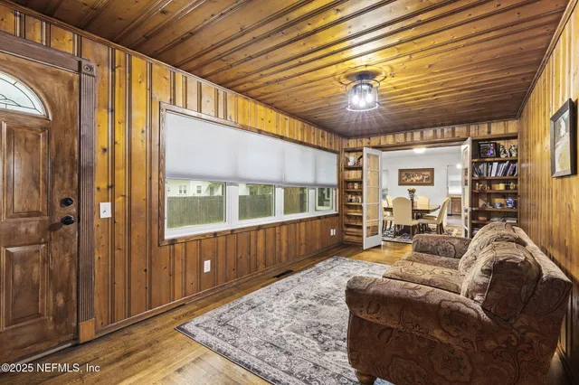 $425,000 | 123 South Boulevard East, Macclenny, FL 32063