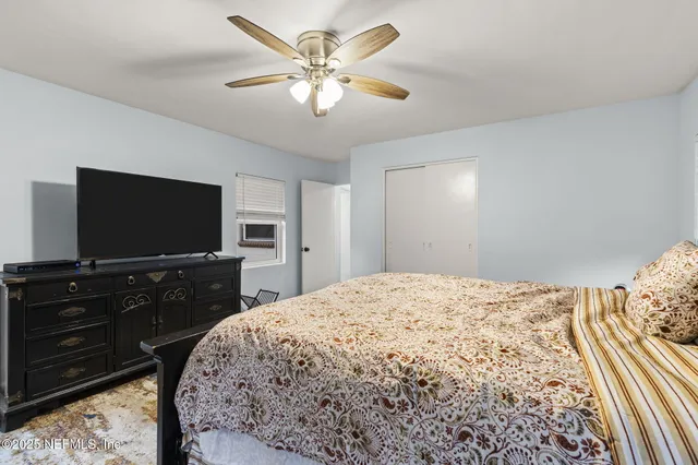 $425,000 | 123 South Boulevard East, Macclenny, FL 32063