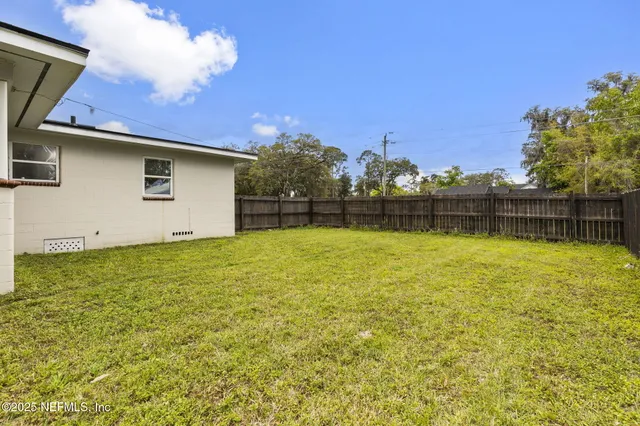 $425,000 | 123 South Boulevard East, Macclenny, FL 32063