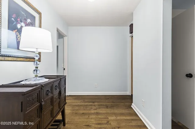 $425,000 | 123 South Boulevard East, Macclenny, FL 32063