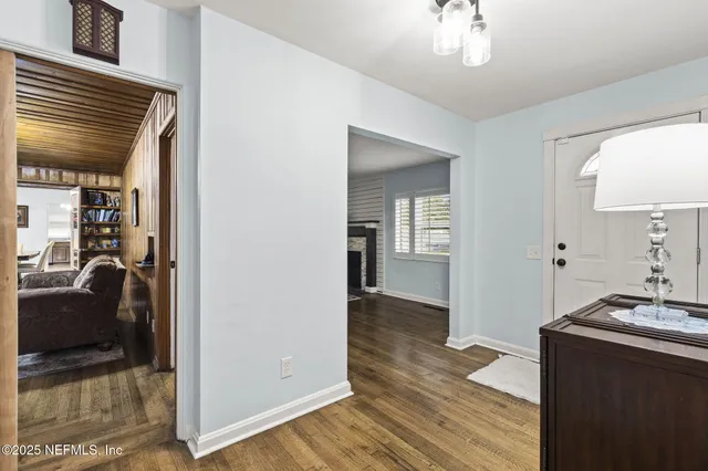 $425,000 | 123 South Boulevard East, Macclenny, FL 32063