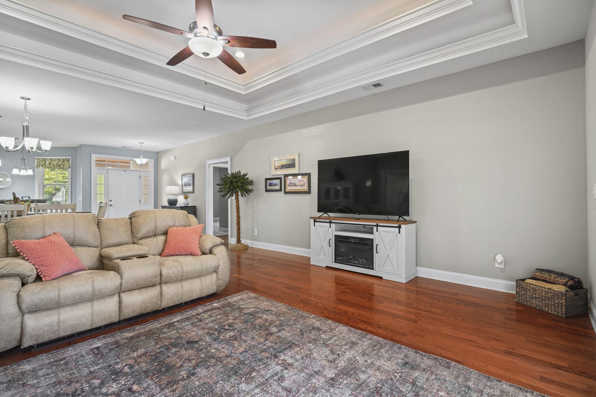4867 Peachtree Road Myrtle Beach, SC 29588 - Photo 28 of 64