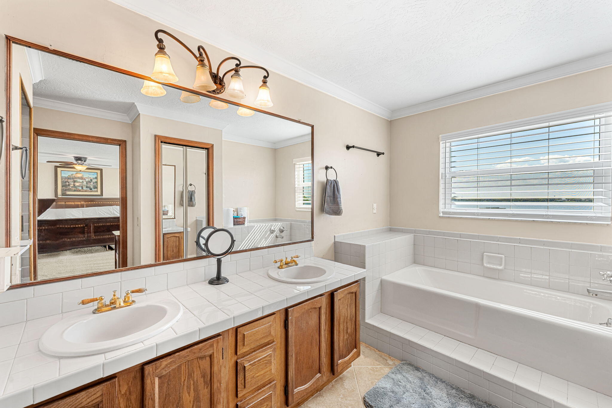 770 Loggerhead Island Drive Satellite Beach, FL 32937 - Photo 11 of 24 26-web-or-mls-DSC01589-HDR