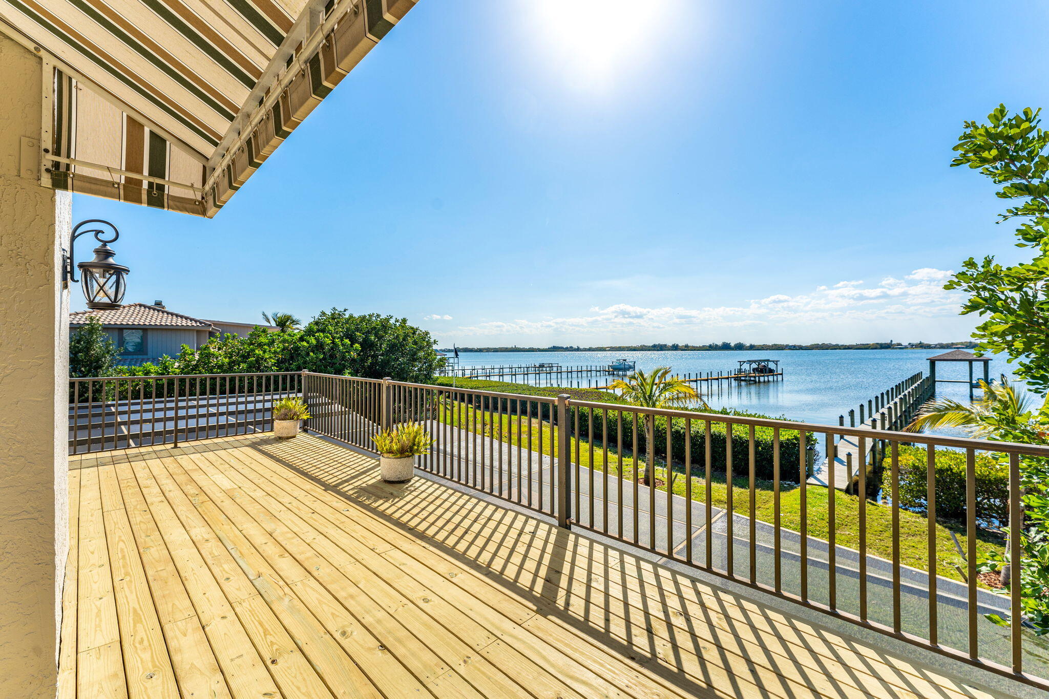 770 Loggerhead Island Drive Satellite Beach, FL 32937 - Photo 12 of 24 29-web-or-mls-DSC01599